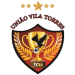 uniao-vila-torres