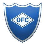 operario-de-cataguases