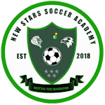 new-star-academy