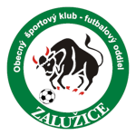 osk-zaluzice