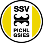 ssv-colle-casies-pichl-gsies