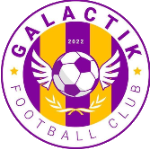 galactik-fc