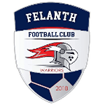 fc-felanth