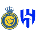 al-nassr-al-hilal