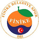 finike-belediyespor