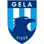 vigor-gela
