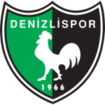 denizlispor