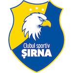 cs-sirna-varnita
