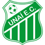 unai-ec