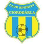 cs-ciorogarla