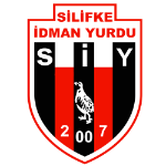 silifke-idman-yurdu