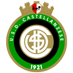 castellanzese