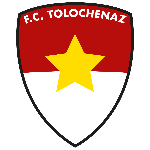 fc-tolochenaz