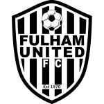 fulham-united