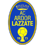 ardor-lazzate