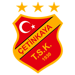 cetinkaya-tsk