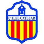 ce-el-catllar