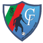 fc-slivnishki-geroy-slivnitsa