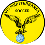 vis-mediterranea