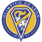 olimpico-de-leon