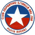 cd-estrella-del-sur