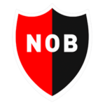 newell-s-old-boys-u13