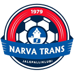 narva-trans-u19