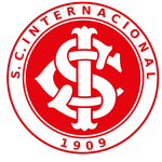 sc-internacional