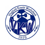 vkw