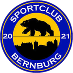 sc-bernburg