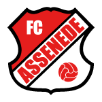 fc-assenede