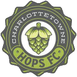 charlottetowne-hops-fc