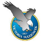 mlks-victoria-ii-sulejowek