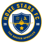 home-stars-fc