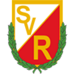 sv-ruden