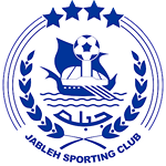 jableh-sc
