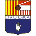 cfa-espluguenc