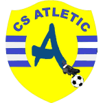 acs-atletic-orbeasca