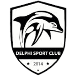 delphi-sc