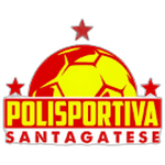 polisportiva-santagatese