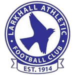 larkhall-athletic-fc