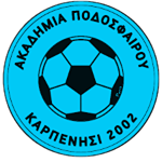 akadimia-karpenisi-2002