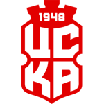 fc-cska-1948-sofia
