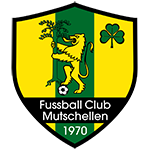 fc-mutschellen
