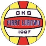 piast-lubowo