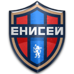 enisey-m-krasnoyarsk