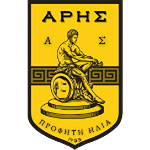 as-aris-profiti-ilia