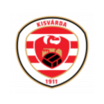 kisvarda-master-good-ii