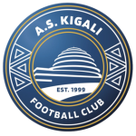 as-kigali