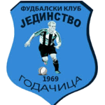 fk-jedinstvo-godacica